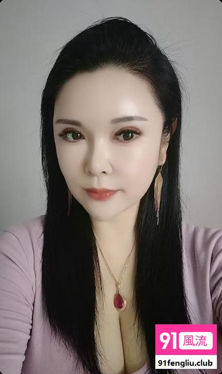 河西黑牛城道大胸熟妇